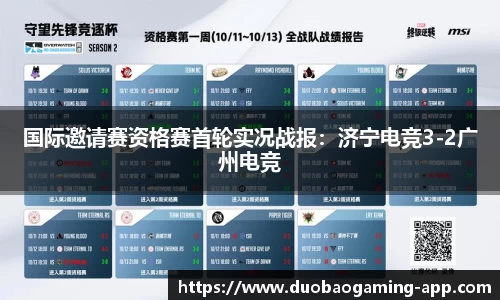 DB多宝游戏