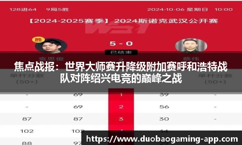 DB多宝游戏官方网站